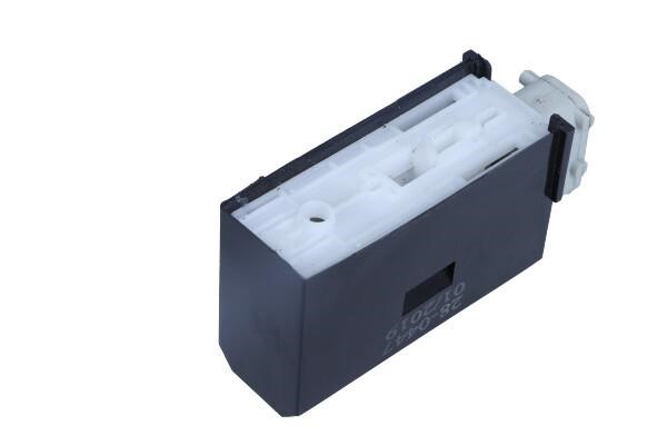 Buy Maxgear 28-0447 at a low price in United Arab Emirates!