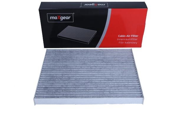 Buy Maxgear 26-1637 at a low price in United Arab Emirates!