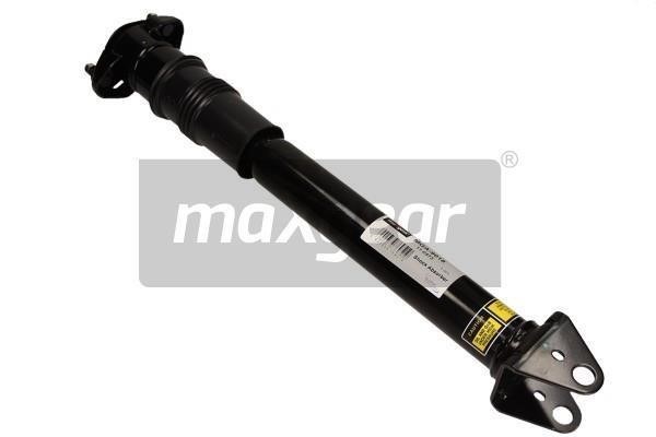 Buy Maxgear 11-0573 at a low price in United Arab Emirates!