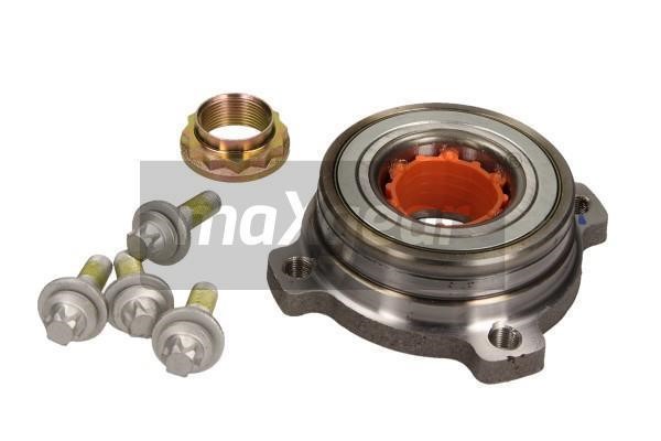 Buy Maxgear 33-1043 at a low price in United Arab Emirates!