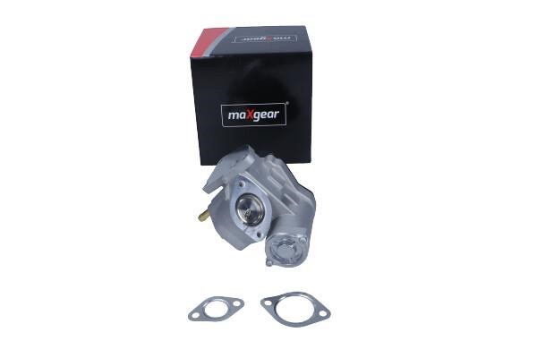 Buy Maxgear 27-0658 at a low price in United Arab Emirates!