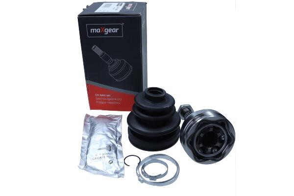 CV joint Maxgear 49-1458