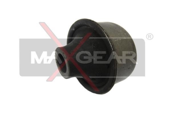 Maxgear 72-0593 Suspension arm repair kit 720593