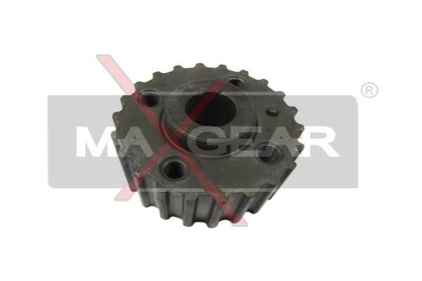 Maxgear 54-0509 TOOTHED WHEEL 540509