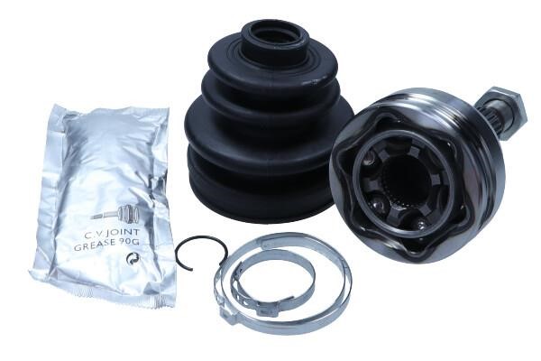 Buy Maxgear 49-1458 at a low price in United Arab Emirates!