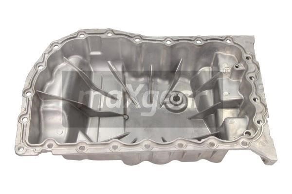 Oil Pan Maxgear 34-0029