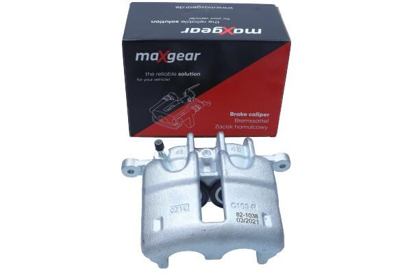 Buy Maxgear 82-1038 at a low price in United Arab Emirates!