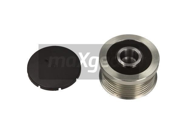 Maxgear 30-0174 Alternator Freewheel Clutch 300174