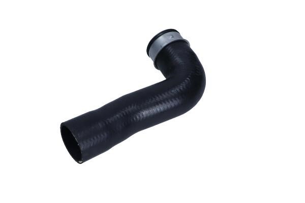 Buy Maxgear 68-0254 at a low price in United Arab Emirates!