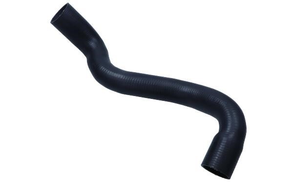 Intercooler hose pipe Opel Corsa D: 680440 Maxgear Charger Air Hose