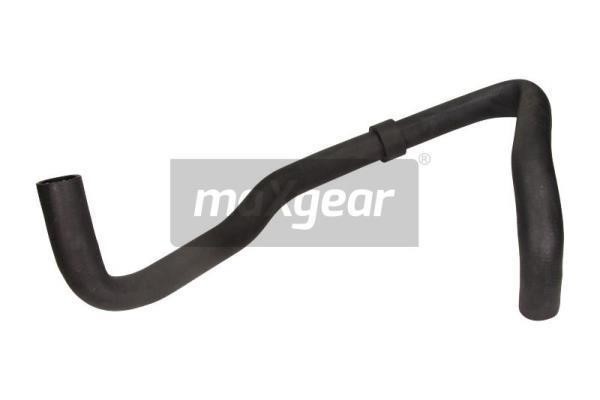 Buy Maxgear 18-0490 at a low price in United Arab Emirates!