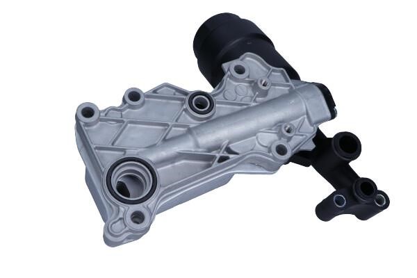 Buy Maxgear 14-0044 at a low price in United Arab Emirates!