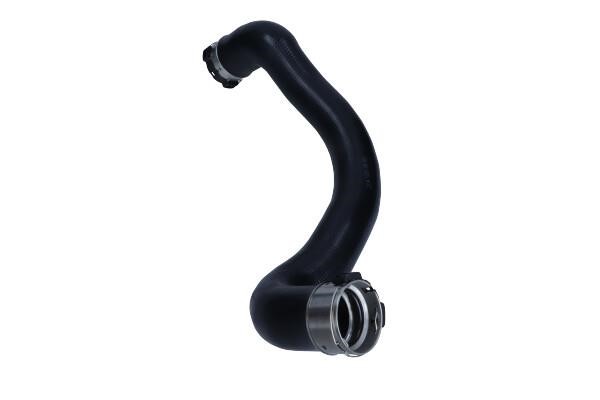 Intercooler hose Mercedes E-Class: 680288 Maxgear Intercooler pipe