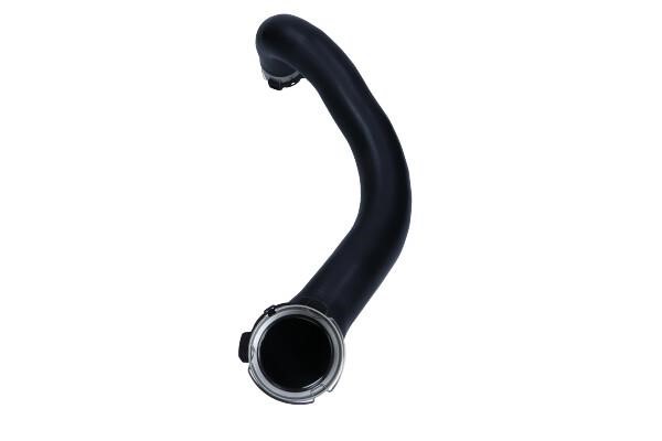 Buy Maxgear 68-0288 at a low price in United Arab Emirates!