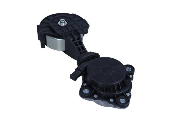 Buy Maxgear 54-1486 at a low price in United Arab Emirates!