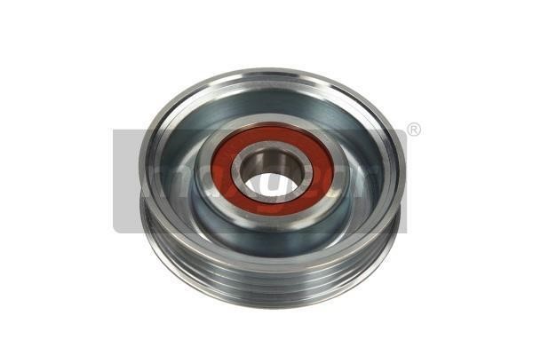Buy Maxgear 541430 – good price at EXIST.AE!