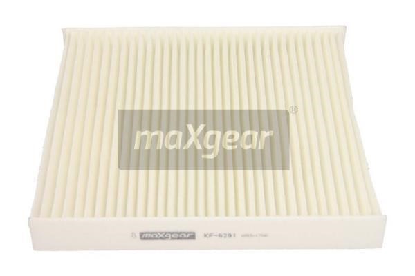 Buy Maxgear 26-0467 at a low price in United Arab Emirates!
