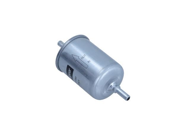 Buy Maxgear 26-0103 at a low price in United Arab Emirates!
