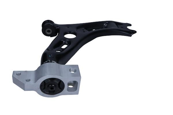 Buy Maxgear 72-5223 at a low price in United Arab Emirates!