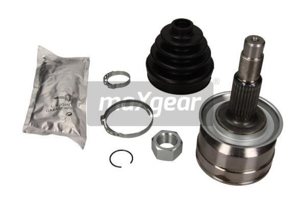 Maxgear 49-1535 Joint Kit, drive shaft 491535