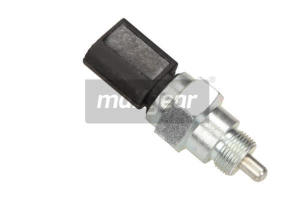 Maxgear 50-0241 Reverse gear sensor 500241