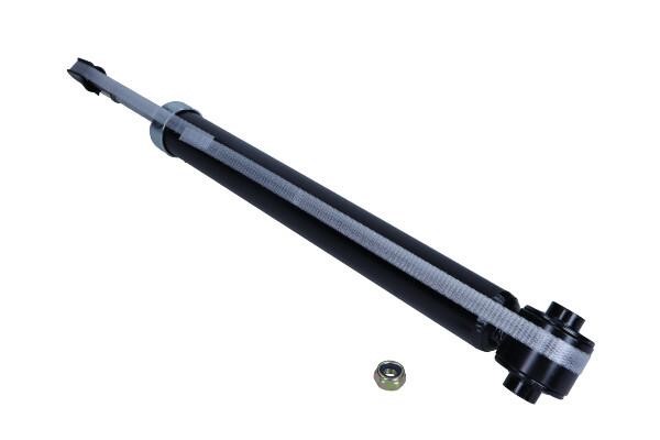 Buy Maxgear 11-0669 at a low price in United Arab Emirates!