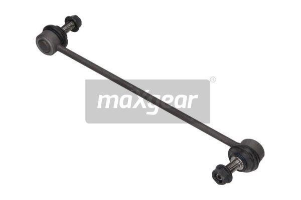Maxgear 72-2331 Rod/Strut, stabiliser 722331