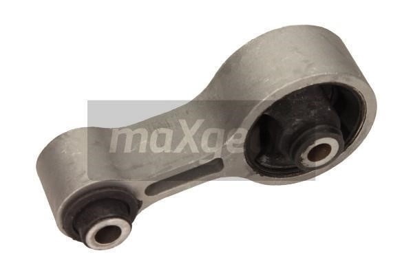 Buy Maxgear 40-0330 at a low price in United Arab Emirates!