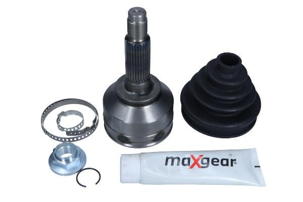 Maxgear 49-3145 Joint Kit, drive shaft 493145
