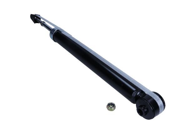 Maxgear 11-0669 Shock absorber assy 110669 110669 Maxgear Shock absorber assy