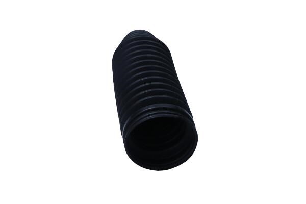 Buy Maxgear 72-1171 at a low price in United Arab Emirates!