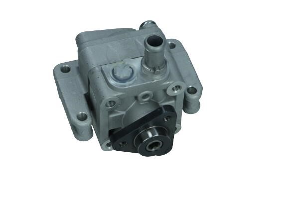 Maxgear 48-0158 Hydraulic Pump, steering system 480158