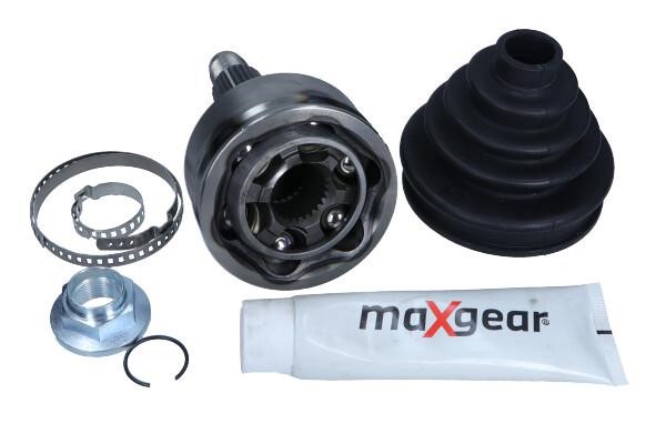 Buy Maxgear 49-3145 at a low price in United Arab Emirates!