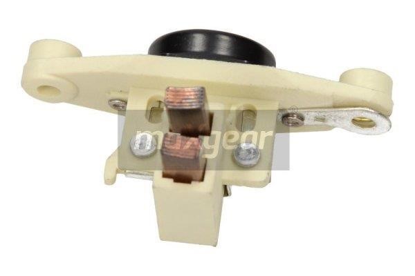 Buy Maxgear 10-0021 at a low price in United Arab Emirates!