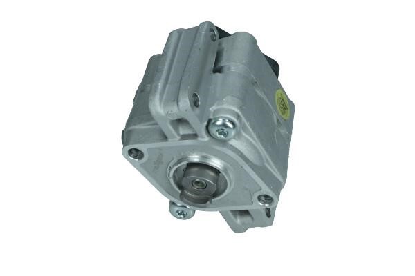 Buy Maxgear 48-0158 at a low price in United Arab Emirates!