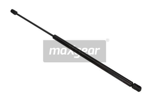 Buy Maxgear 18-1195 at a low price in United Arab Emirates!