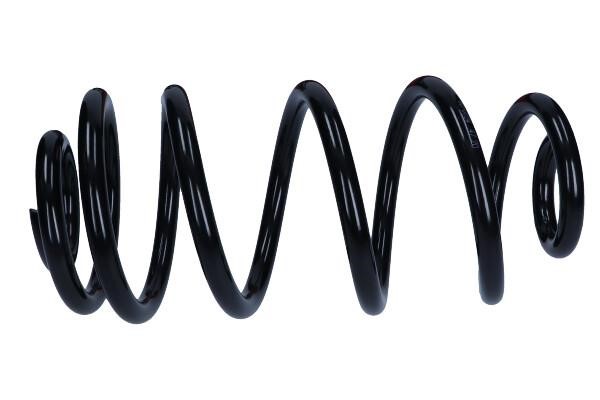 600724 Maxgear Coil Spring