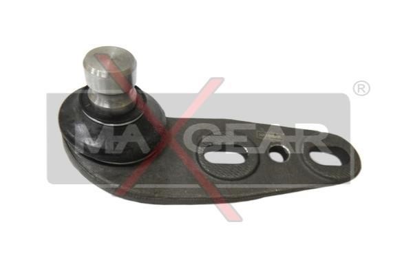 ball-joint-front-lower-right-arm-72-0492-20963868