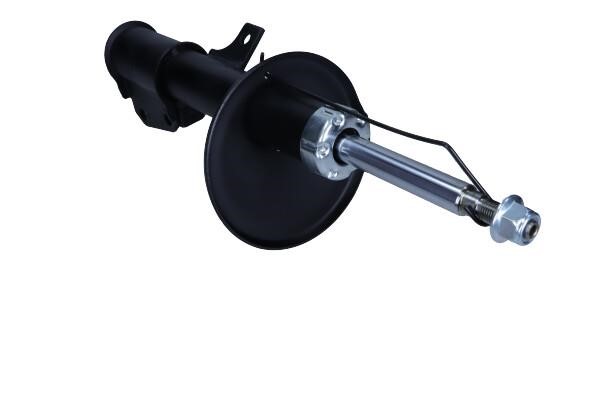 Buy Maxgear 11-0716 at a low price in United Arab Emirates!