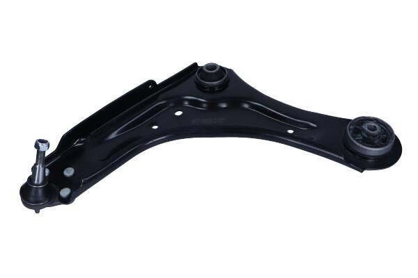 Control arm Renault: 725325 Maxgear Control/Trailing Arm, wheel suspension