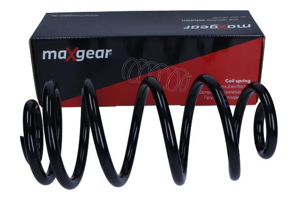 Buy Maxgear 60-0724 at a low price in United Arab Emirates!