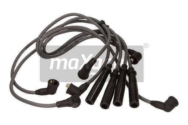 Maxgear 530133 Ignition cable kit 530133