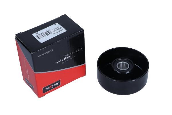 Buy Maxgear 54-0112 at a low price in United Arab Emirates!