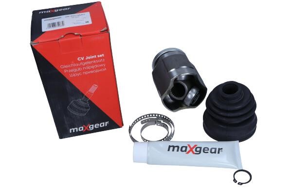 Joint Kit, drive shaft Maxgear 49-2831