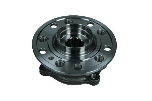 Maxgear 33-1078 Wheel bearing 331078