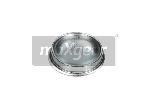Buy Maxgear 28-0420 at a low price in United Arab Emirates!