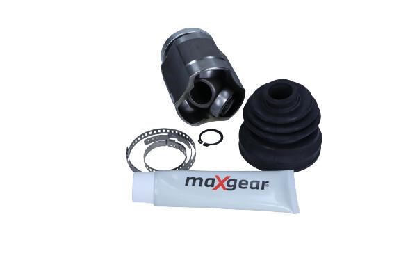 Buy Maxgear 49-2831 at a low price in United Arab Emirates!