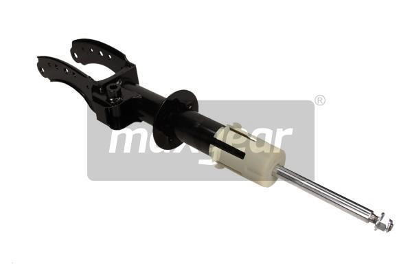 Buy Maxgear 11-0635 at a low price in United Arab Emirates!