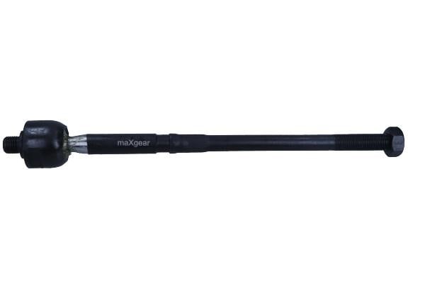 Inner tie rod end Mazda 2: 690914 Maxgear Inner Tie Rod