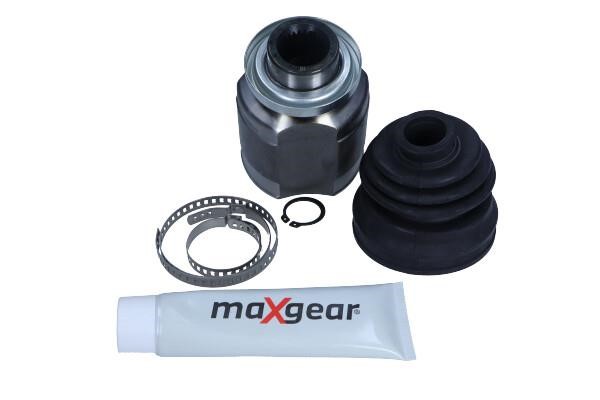 Maxgear 49-2831 Joint Kit, drive shaft 492831